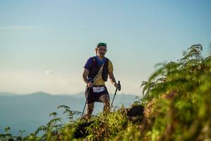 BIB: 
                            <button type="button" onclick="openModal(19031979)" class="btn btn-primary btn-sm float-right btn-popup" data-toggle="modal" data-target=".modal-high-quality">
                        <i class="fas fa-shopping-cart"></i> Add to Cart
                    </button>
                                            <button type="button" onclick="isThisMe(19031979, true)" class="btn btn-success btn-sm float-right btn-popup btn-isme hidden" data-toggle="tooltip" data-placement="bottom" title="นี่คือรูปของคุณใช่ไหม คลิกที่นี่เพื่อเอาเข้าอัลบั้ม">
                        <i class="fas fa-plus"></i> Add to album
                    </button>
                    <button type="button" onclick="isThisMe(19031979, false)" class="btn btn-warning btn-sm float-right btn-popup btn-isnotme hidden">
                        <i class="fas fa-ban"></i> Remove from album
                    </button>